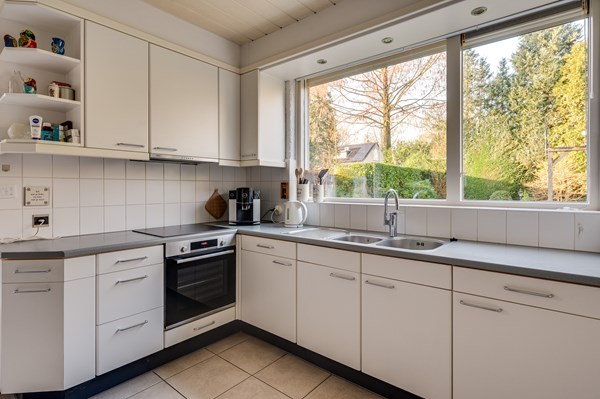 Medium property photo - Groningenlaan 13, 5691 KH Son en Breugel